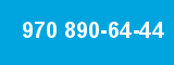 970 890-64-44